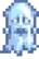 Carbon Ghost.png