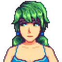 Caroline Beach Concerned.png