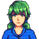 Caroline Neutral.png