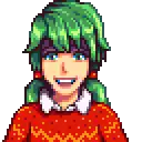 Caroline Winter 01.png