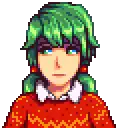 Caroline Winter 02.png