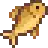 Carp.png
