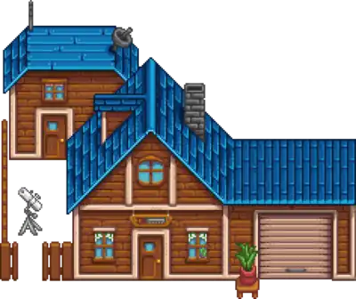 Carpenter's Shop.png