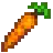 Carrot.png