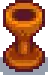 Carved Brazier.png