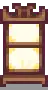Carved Window.png