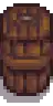 Cask.png