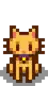 Cat 3.png