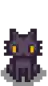 Cat 5.png