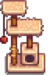Cat Tree.png