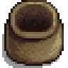 Cauldron.png