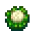Cauliflower.png
