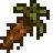 Cave Carrot.png