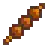 Cave Kebab.png