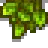 Ceiling Leaves 4.png