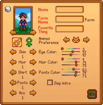 Character creation menu.png
