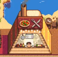 Chef Desert Festival.png