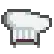 Chef Hat.png