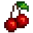 Cherry.png