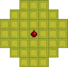 Cherry Bomb Range.png