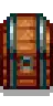Chest.png