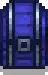 ChestBlue.png