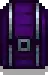 ChestDarkPurple.png