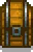 ChestLightOrange.png