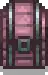 ChestLightPink.png