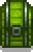 ChestLimeGreen.png