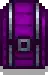 ChestMagenta.png
