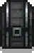 ChestMediumGrey.png