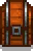 ChestOrange.png