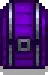 ChestPurple.png