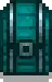 ChestTeal.png