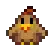 Chicken Mask.png