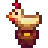 Chicken Statue.png