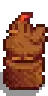 Chicken Statue (furniture).png