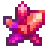 Cinder Shard.png