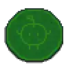 Circular Junimo Rug.png