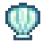 Clam.png