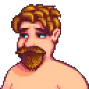 Clint Beach Concerned.png