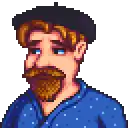 Clint Dress Up 2.png