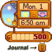 ClockWithJournal.png