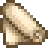 Cloth.png