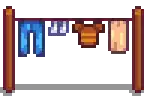 Clothesline.png