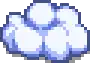 Cloud Decal 1.png