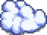 Cloud Decal 2.png