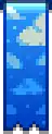 Clouds Banner.png