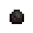 Coal.png
